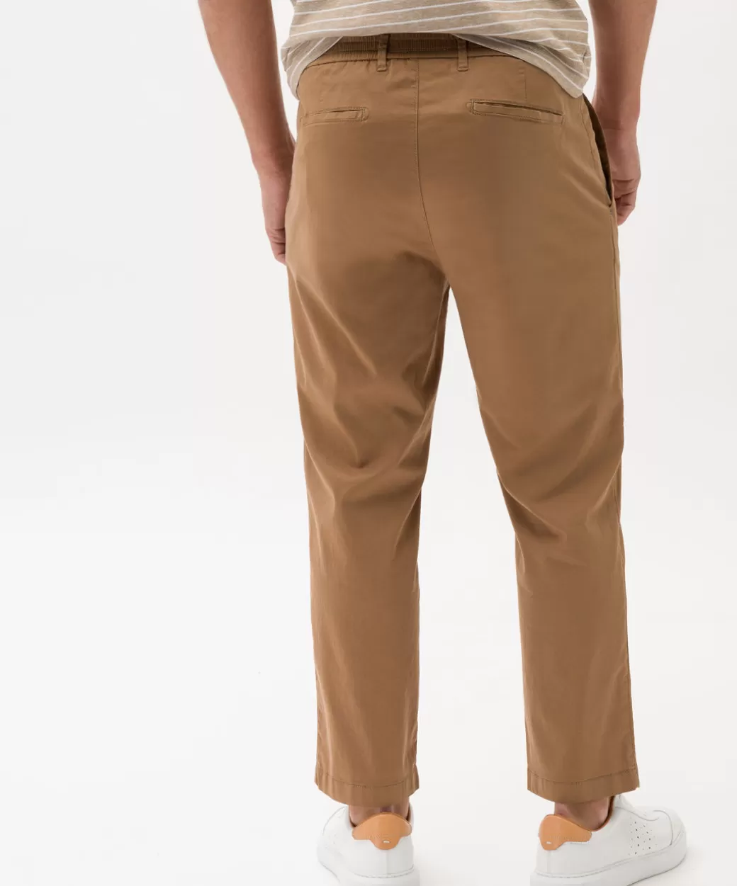 BRAX Style Fabio-Herren Chinos