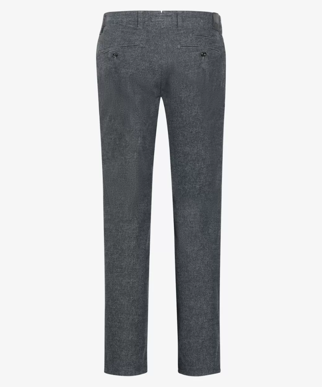 BRAX Style Fabio-Herren Hosen