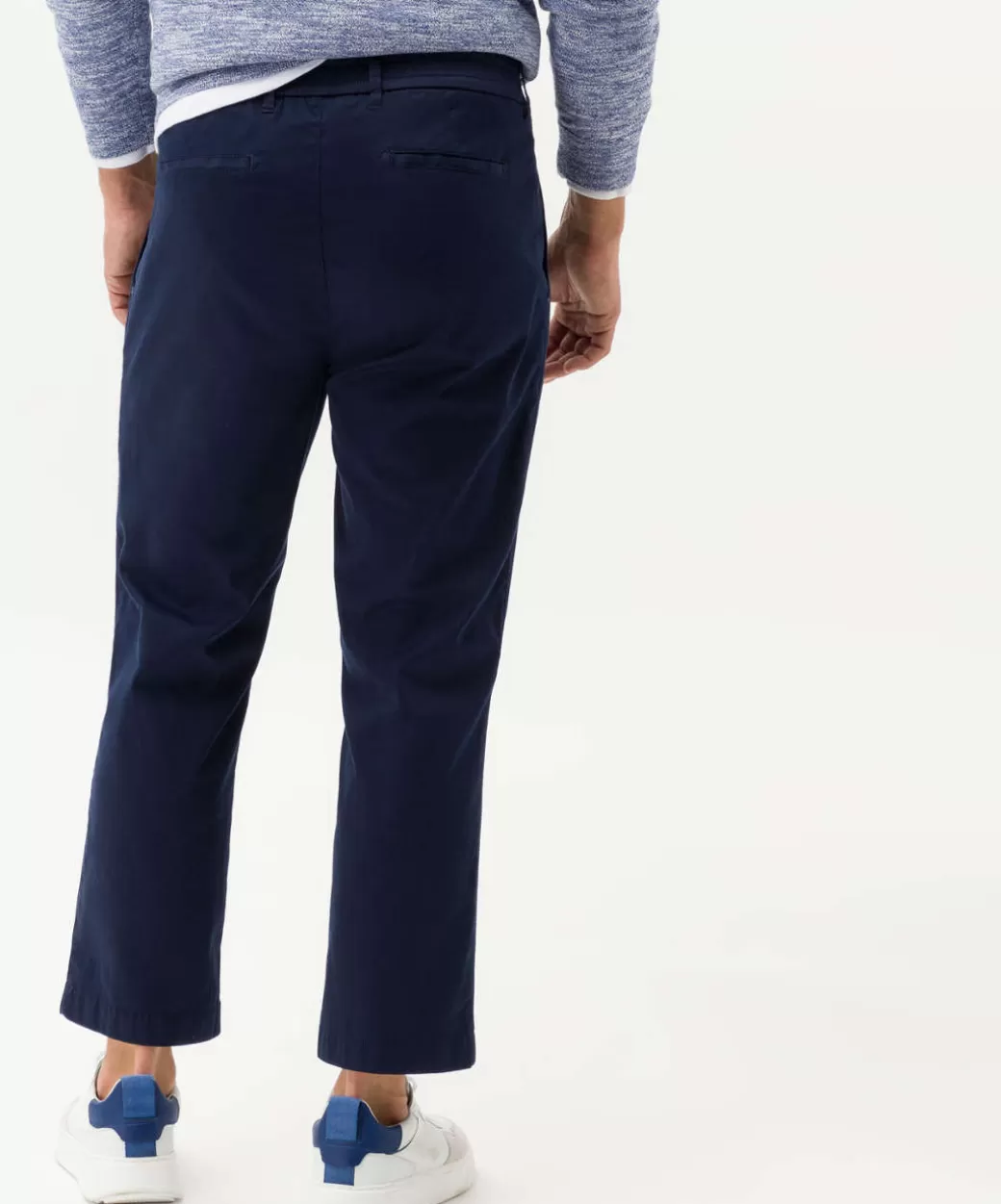 BRAX Style Fabio-Herren Chinos
