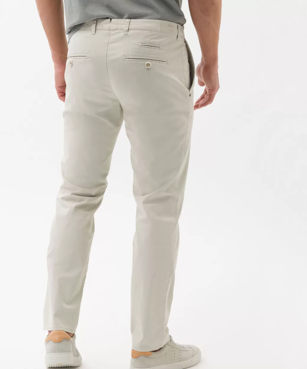 BRAX Style Fabio-Herren Chinos