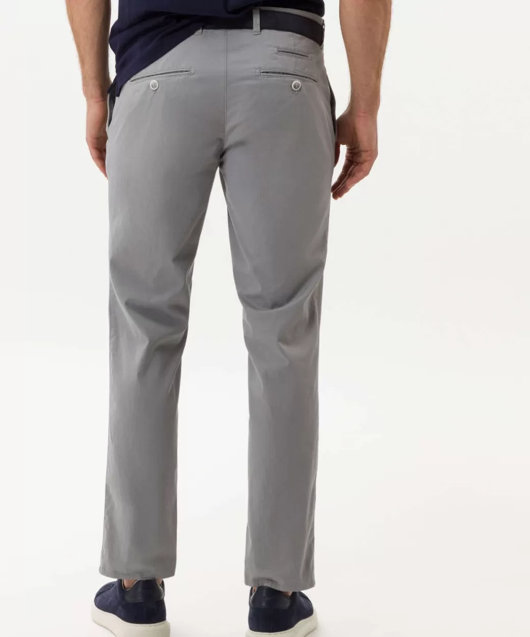 BRAX Style Fabio-Herren Chinos