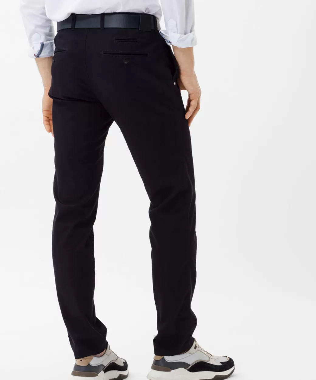 BRAX Style Fabio In-Herren Chinos
