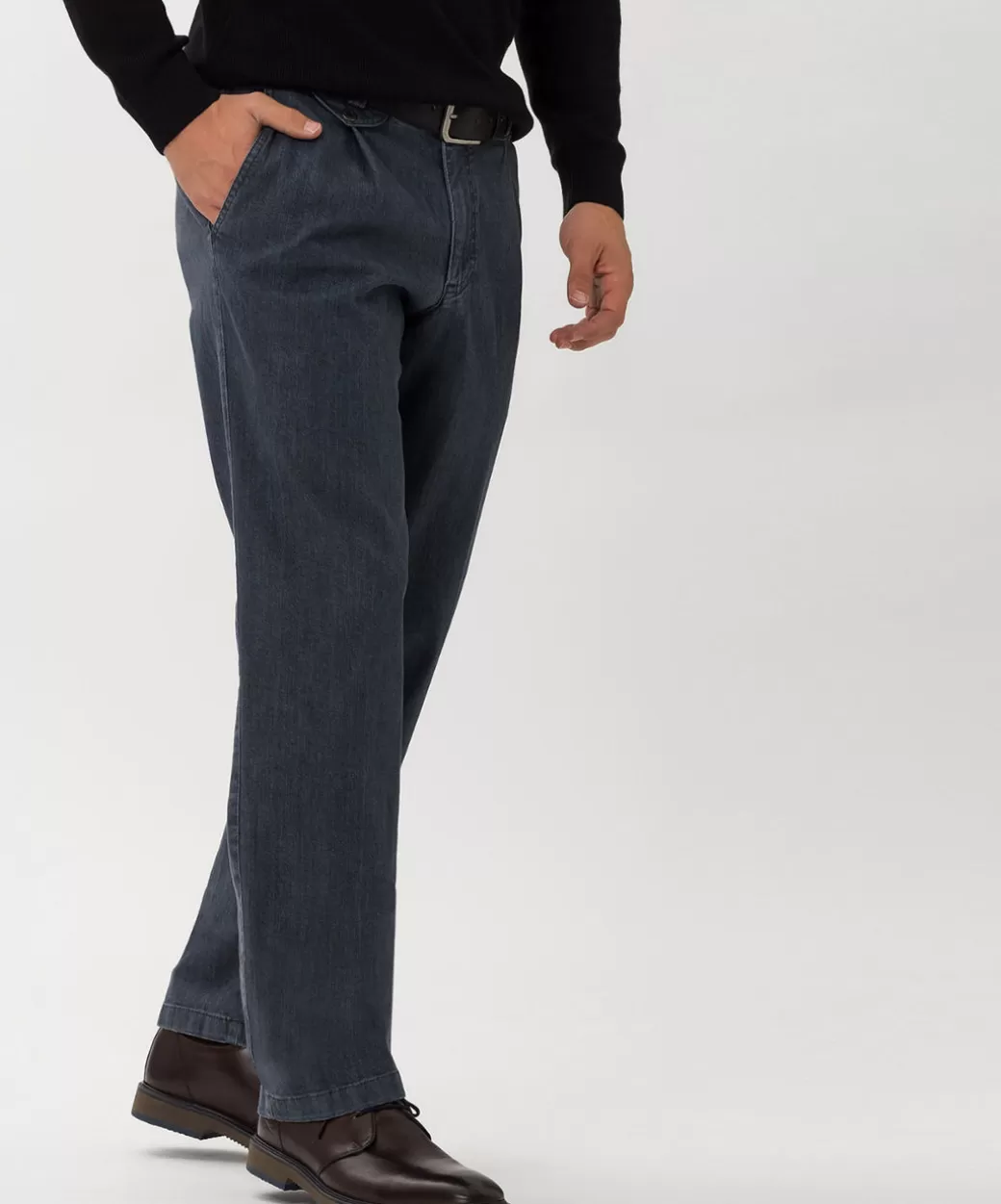 BRAX Style Fred 321-Herren Jeans
