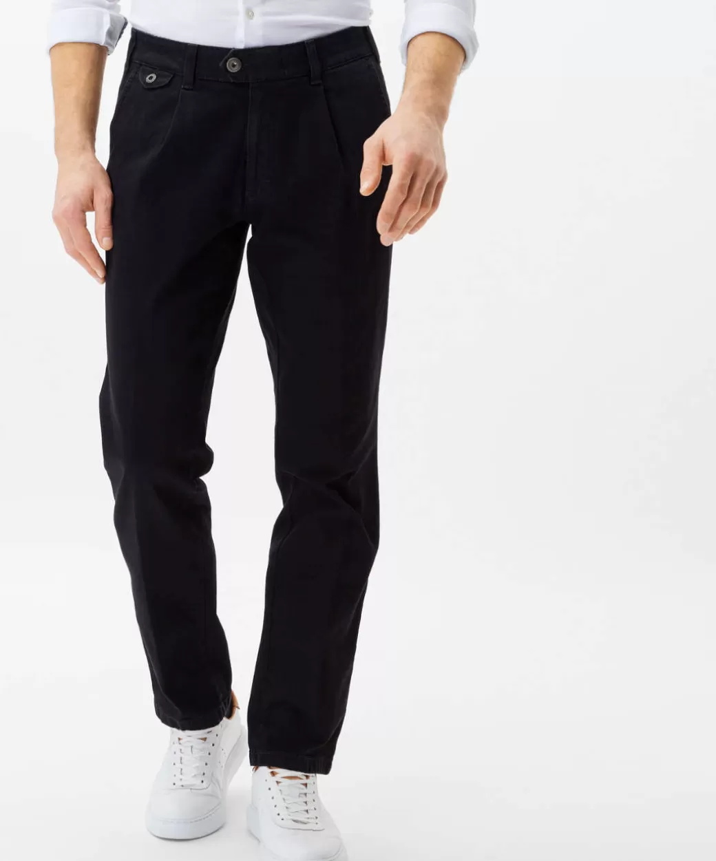 BRAX Style Fred 321-Herren Jeans