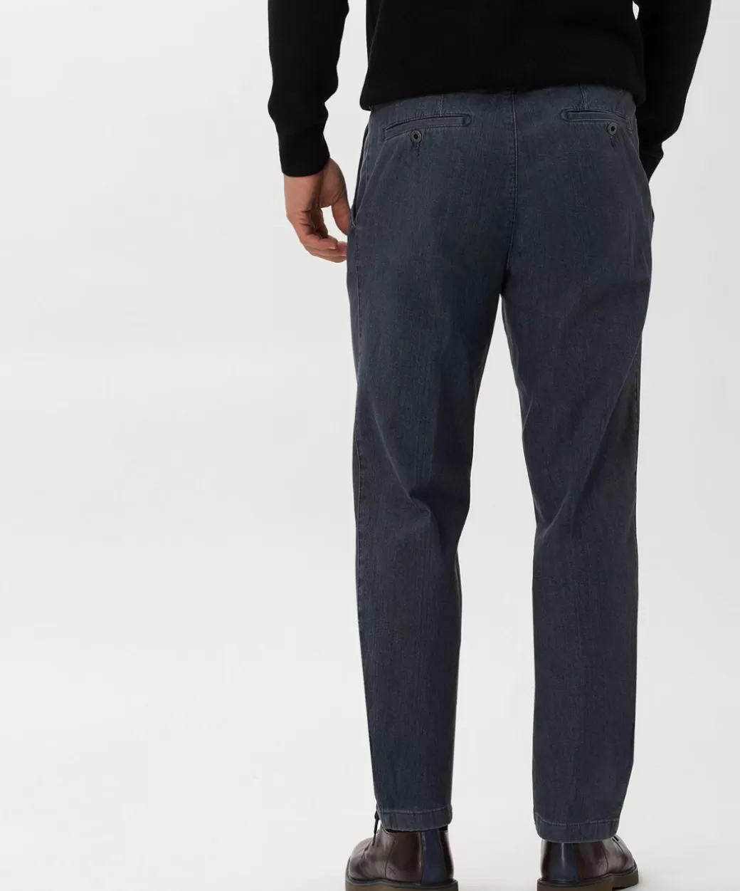 BRAX Style Fred 321-Herren Jeans