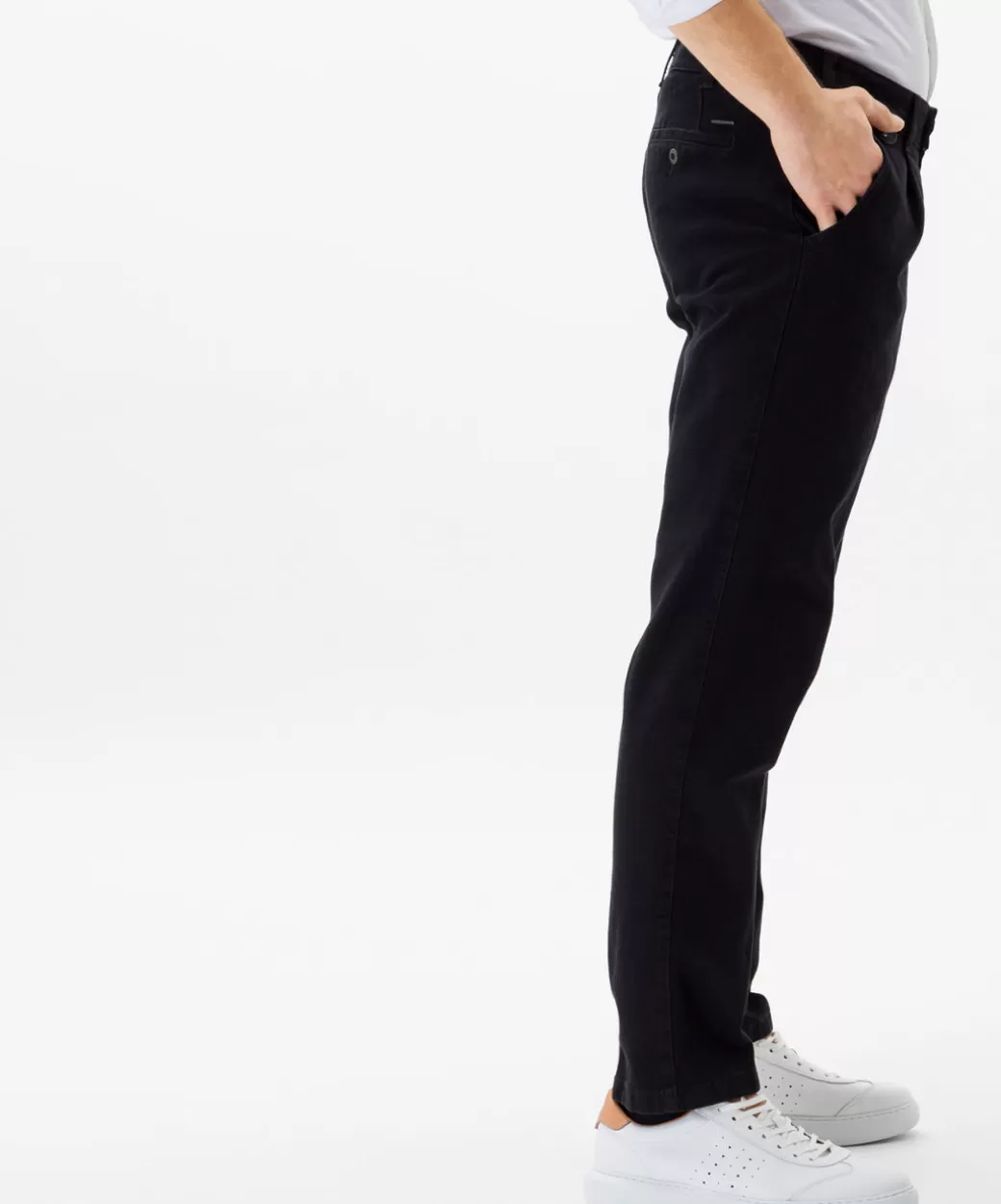 BRAX Style Fred 321-Herren Jeans