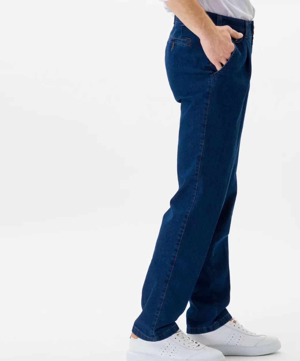 BRAX Style Fred 321-Herren Jeans
