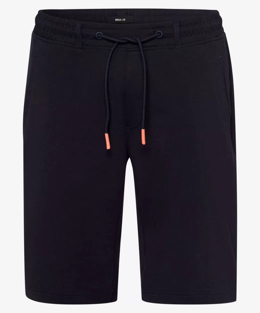 BRAX Style Jb-Tech-Herren Hosen