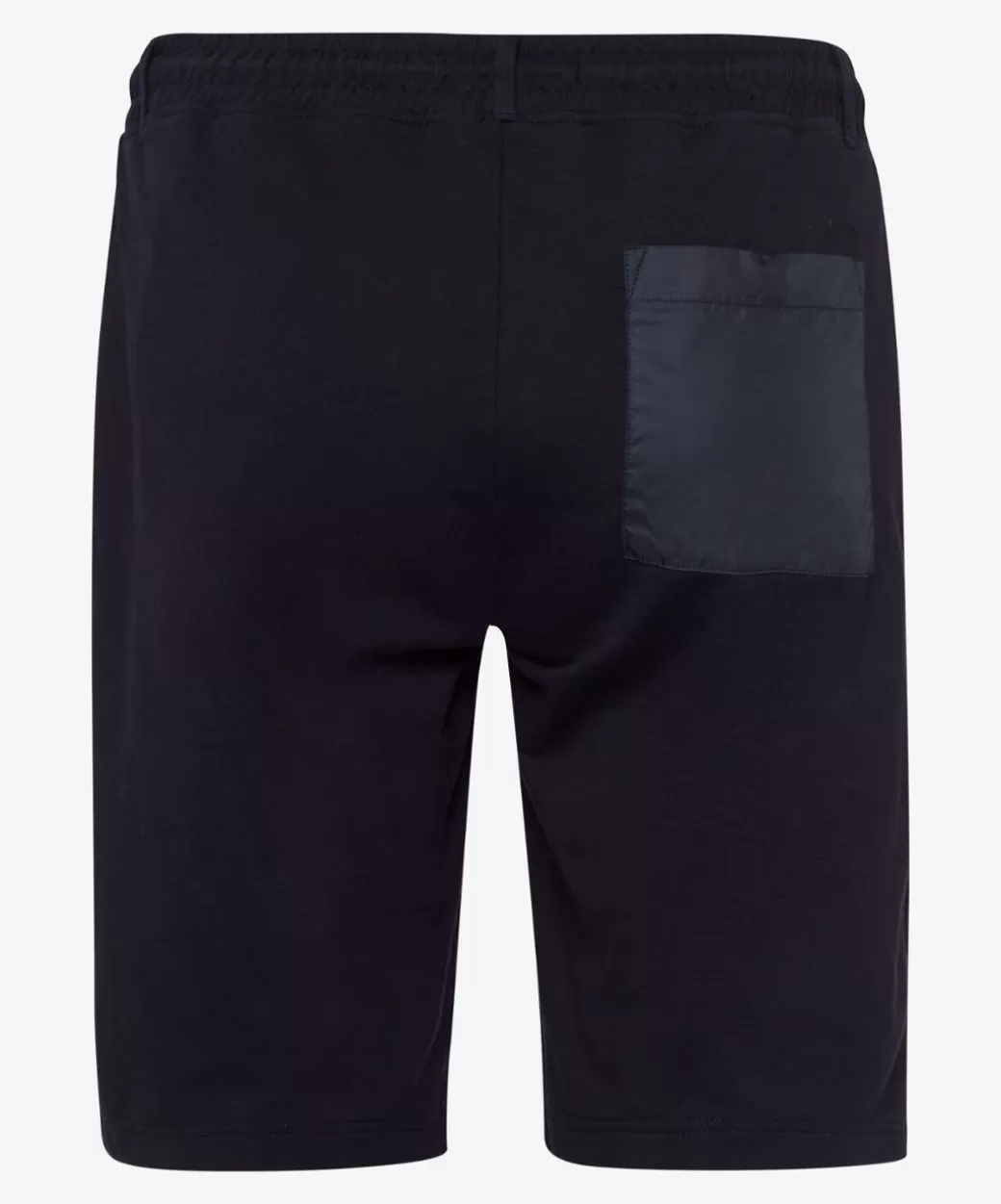 BRAX Style Jb-Tech-Herren Hosen