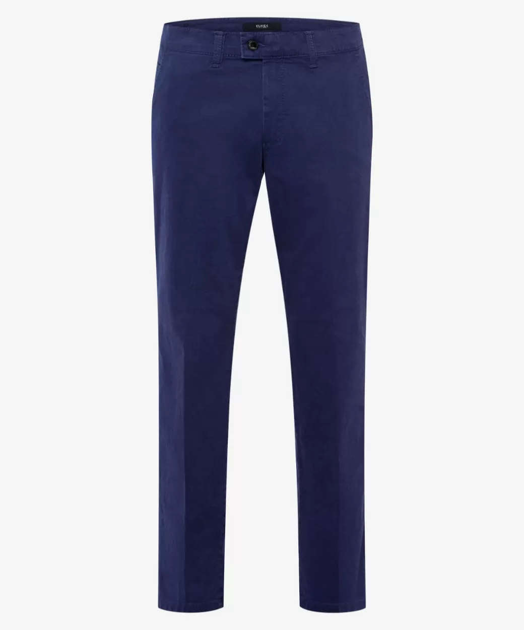 BRAX Style Jim-Herren Chinos