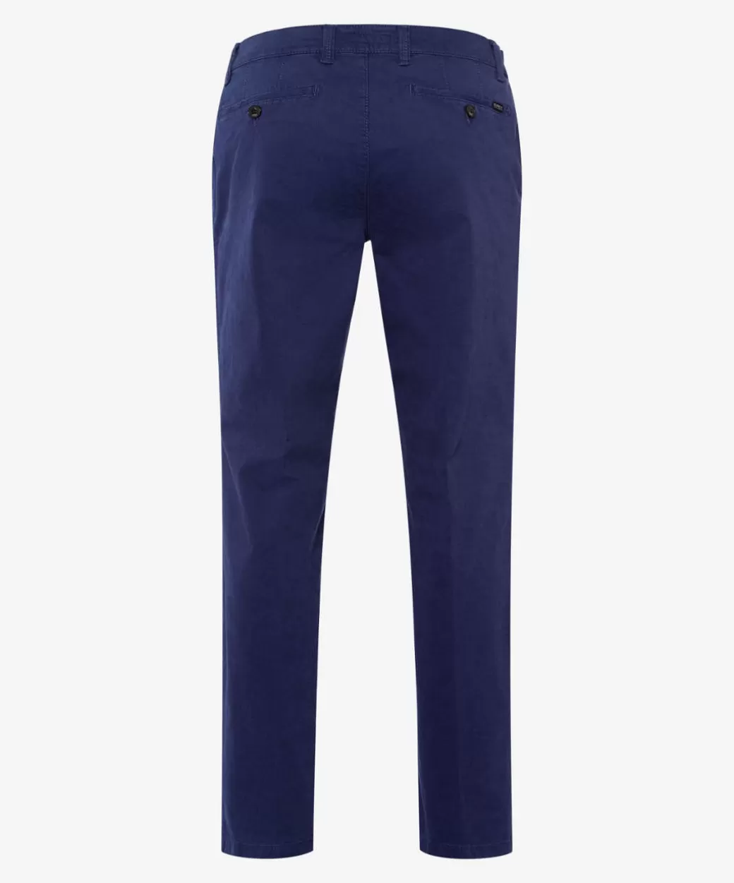 BRAX Style Jim-Herren Hosen