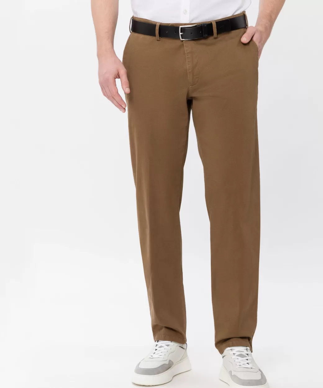 BRAX Style Joe-Herren Hosen