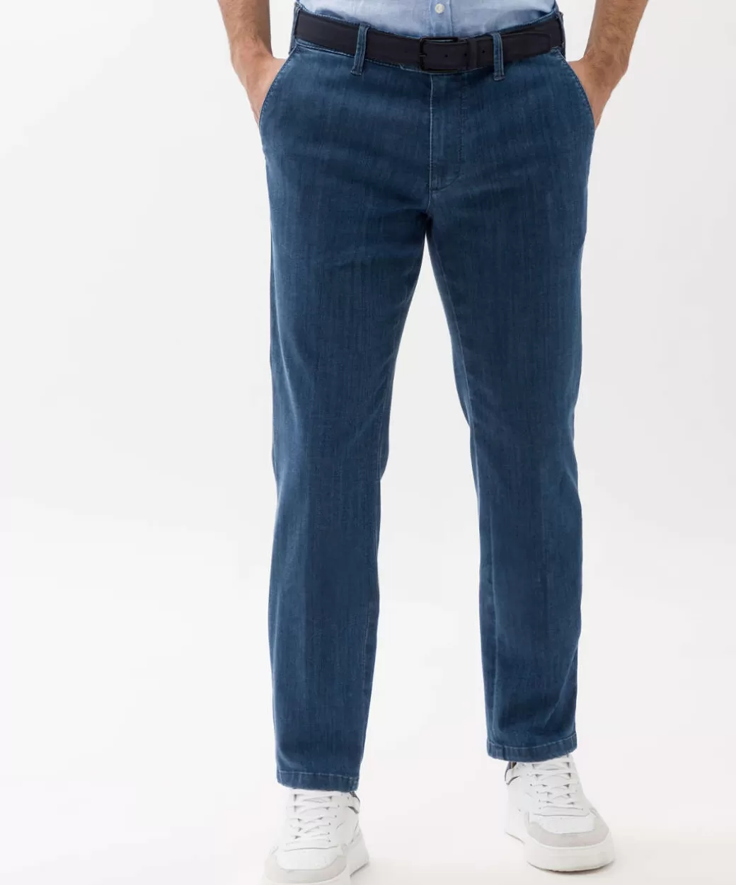 BRAX Style John-Herren Jeans