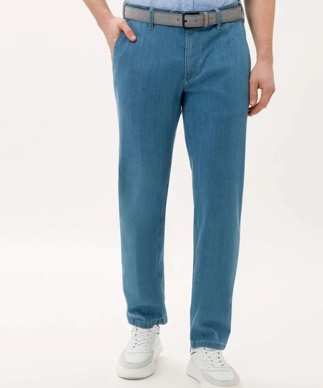 BRAX Style John-Herren Jeans