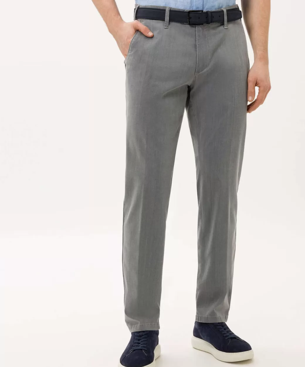 BRAX Style John-Herren Jeans