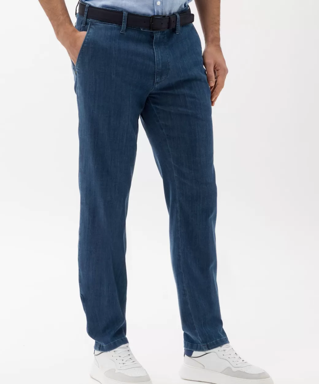 BRAX Style John-Herren Jeans