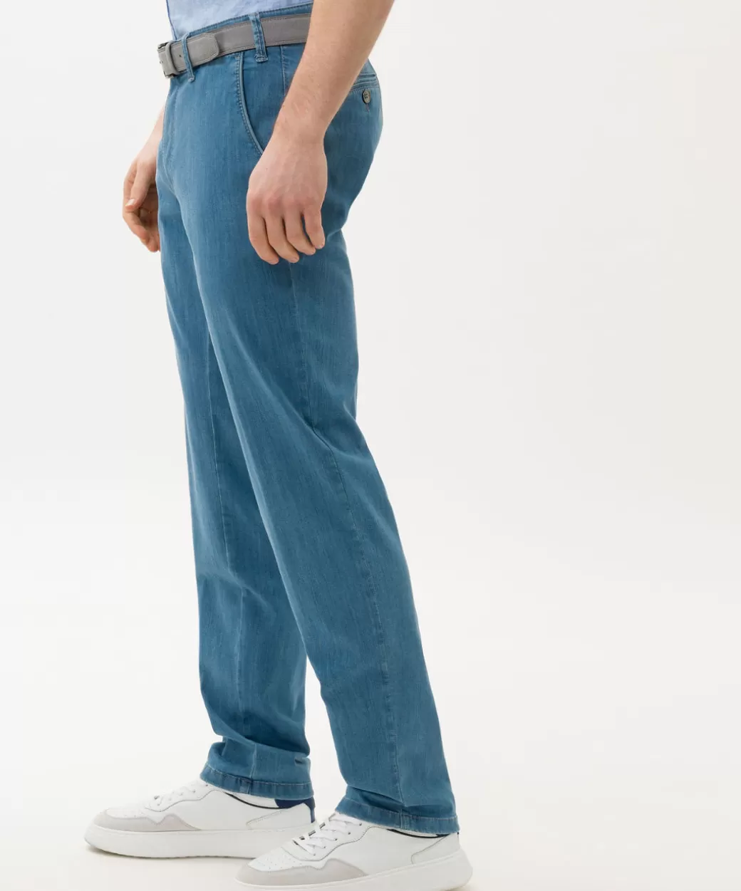 BRAX Style John-Herren Jeans