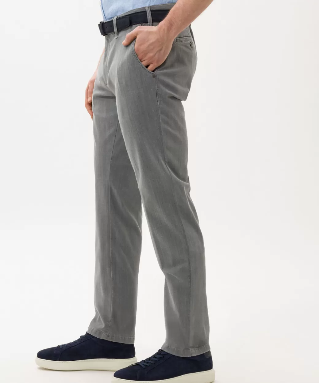 BRAX Style John-Herren Jeans