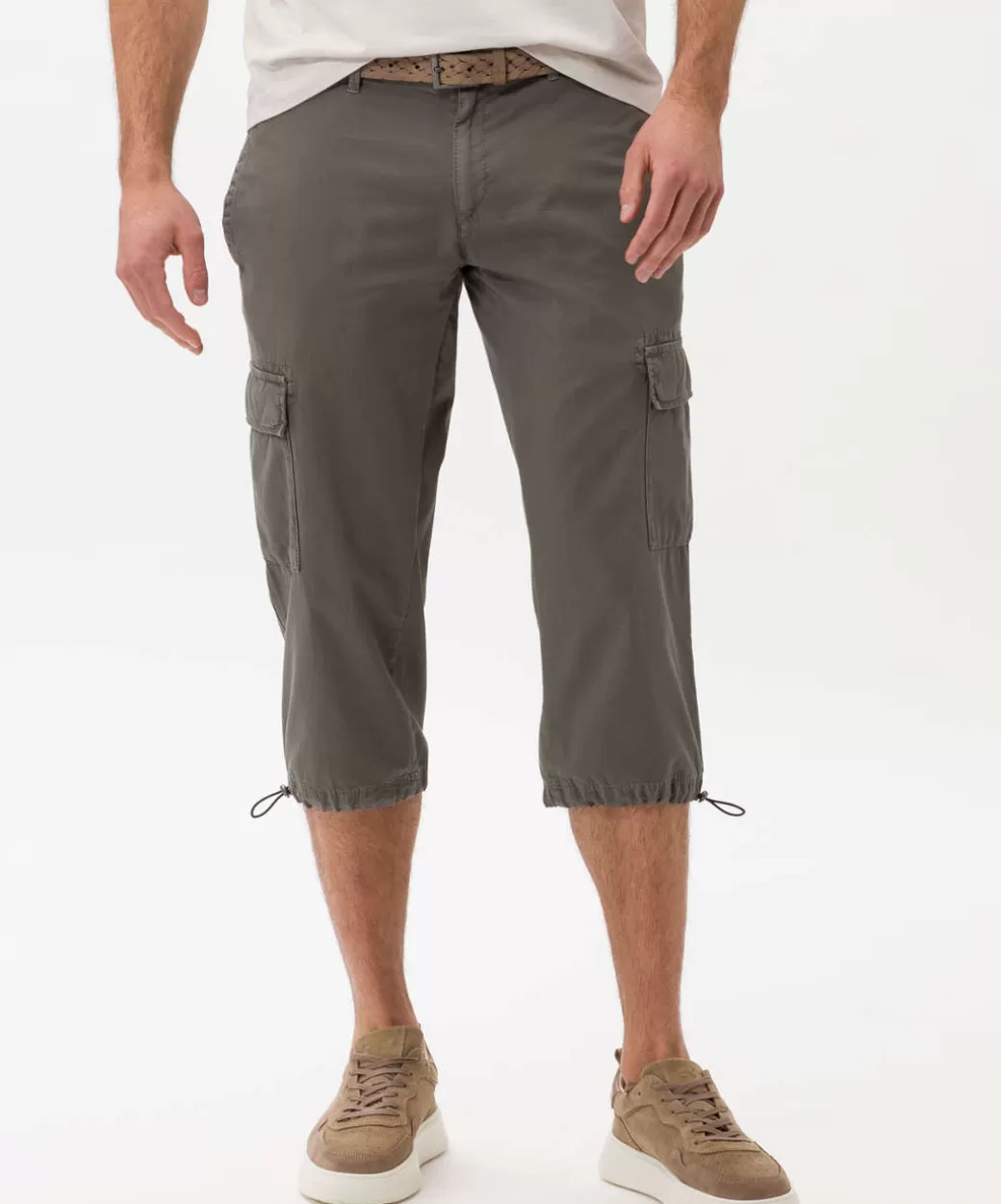 BRAX Style Liam-Herren Hosen