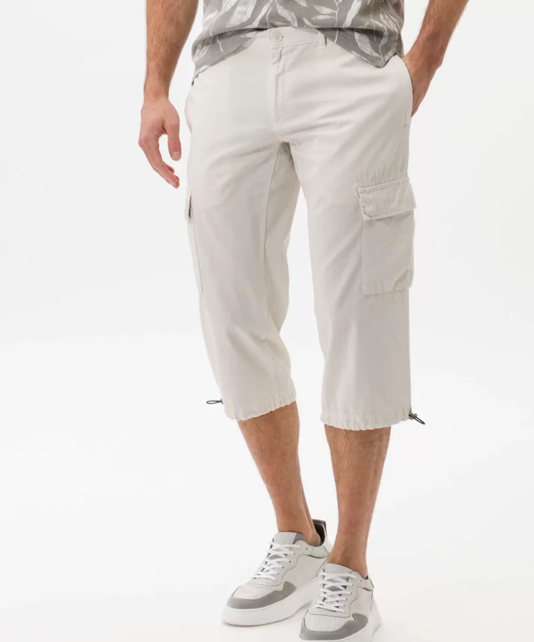 BRAX Style Liam-Herren Hosen