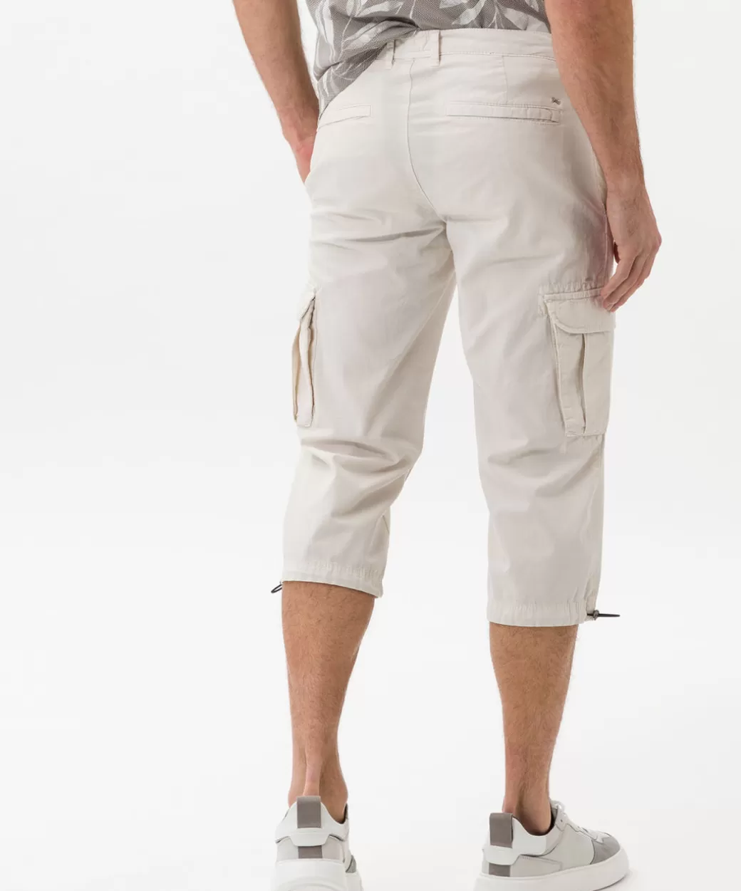 BRAX Style Liam-Herren Hosen