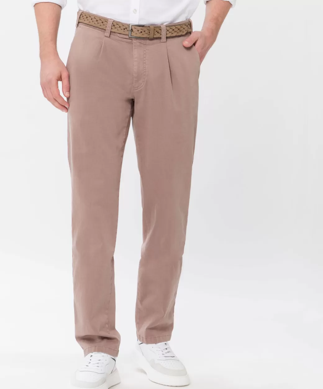 BRAX Style Luis-Herren Hosen