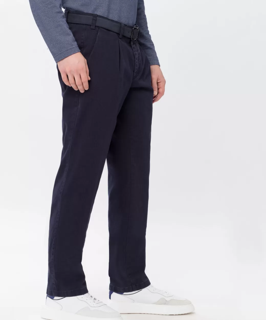 BRAX Style Luis-Herren Hosen