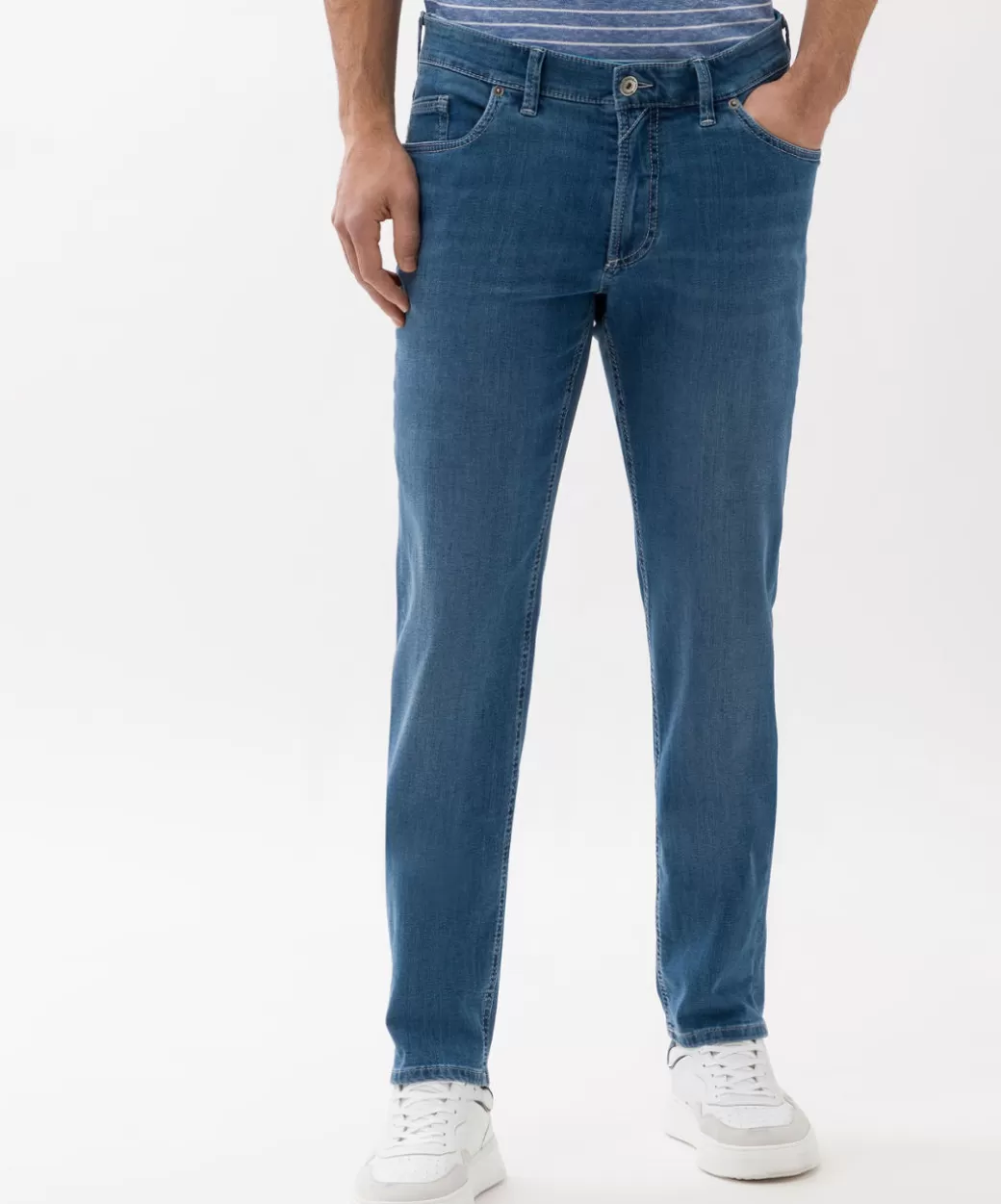 BRAX Style Luke-Herren Jeans
