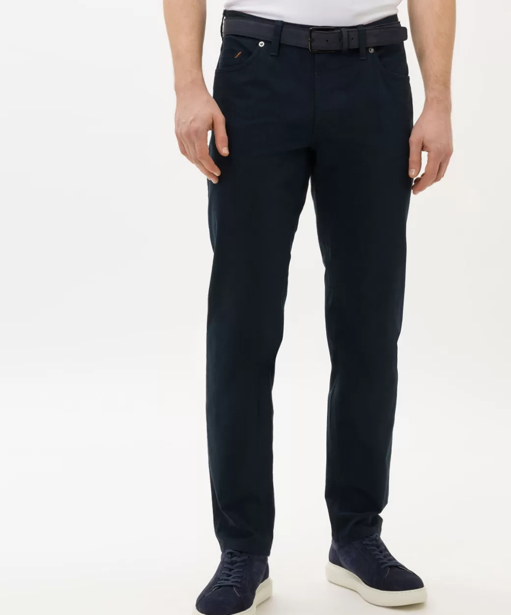 BRAX Style Luke-Herren Jeans