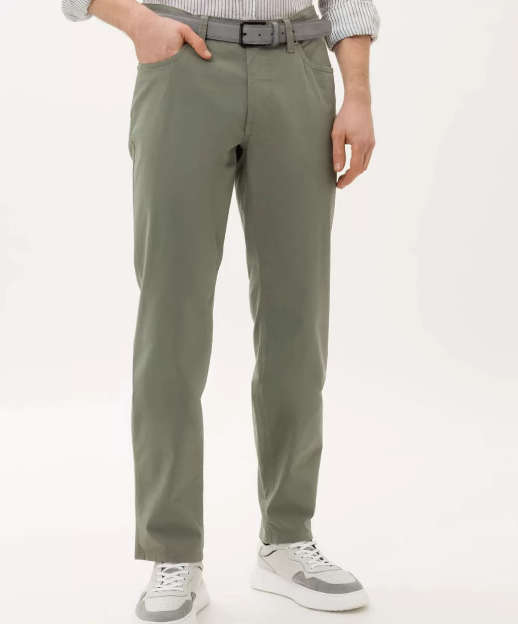 BRAX Style Luke-Herren Jeans