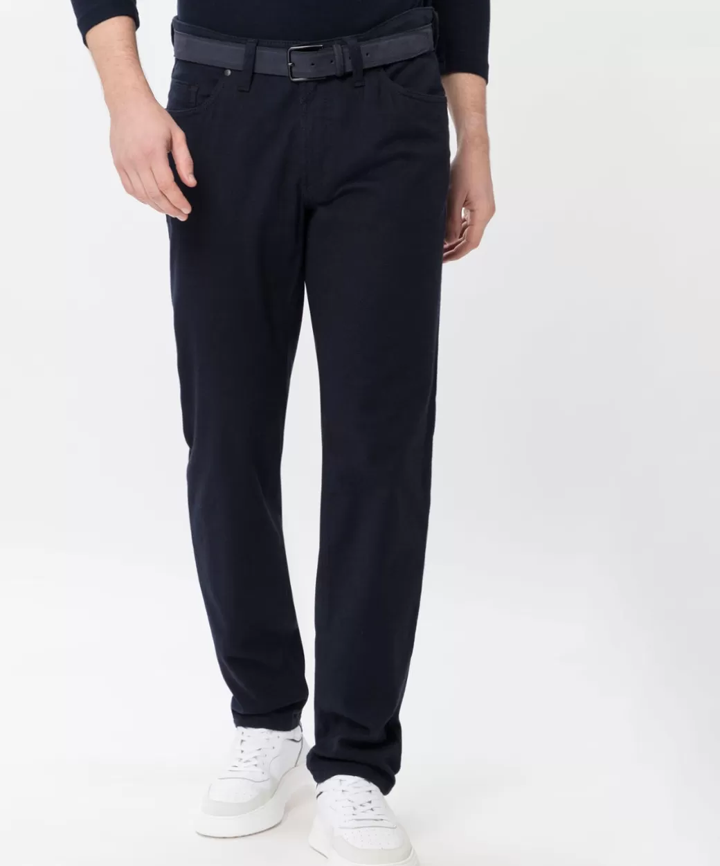 BRAX Style Luke-Herren Hosen