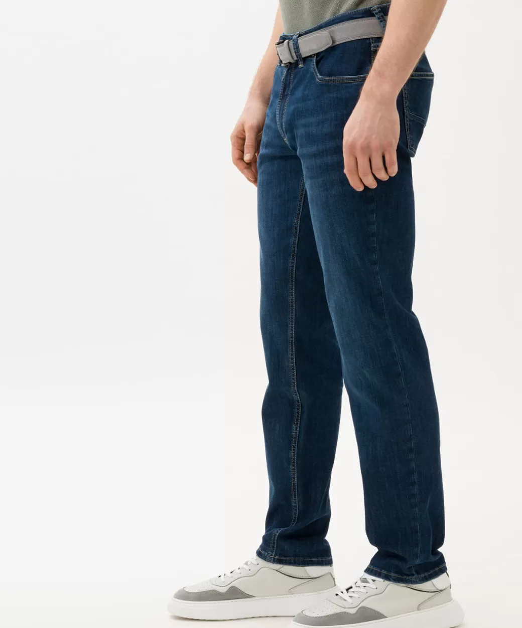 BRAX Style Luke-Herren Jeans