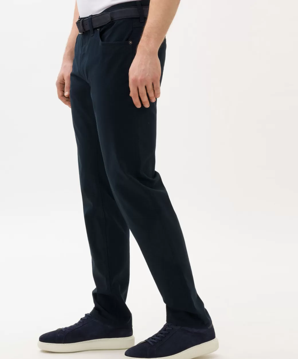 BRAX Style Luke-Herren Jeans