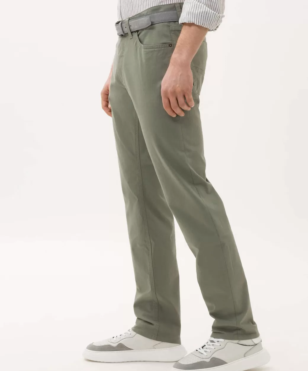 BRAX Style Luke-Herren Jeans