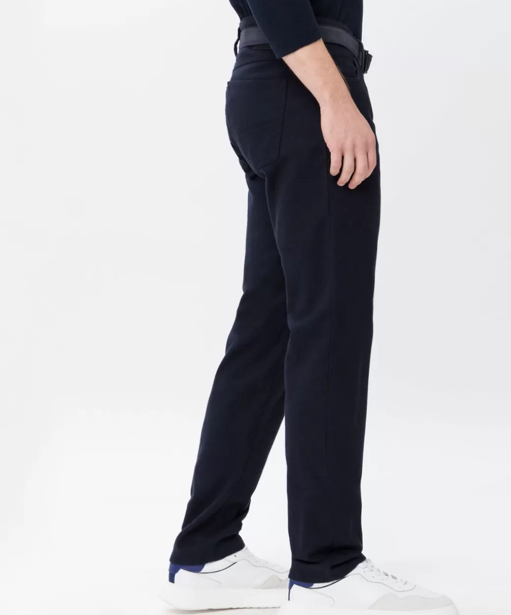 BRAX Style Luke-Herren Hosen