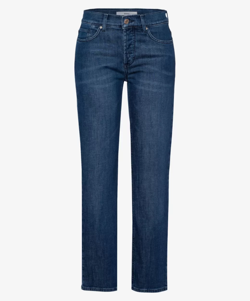 BRAX Style Madison-Damen Jeans