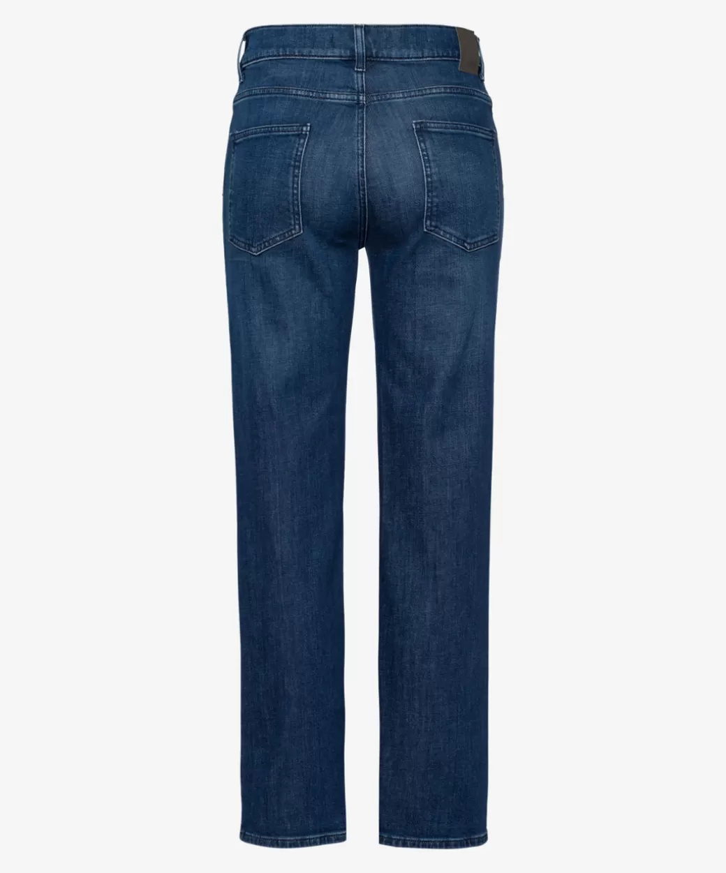 BRAX Style Madison-Damen Jeans