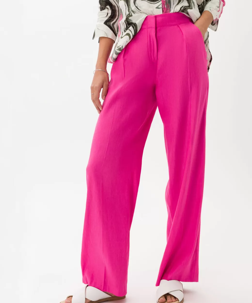BRAX Style Maine-Damen Hosen