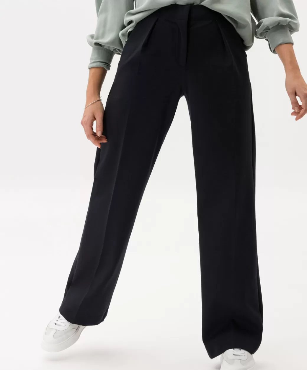 BRAX Style Maine-Damen Hosen