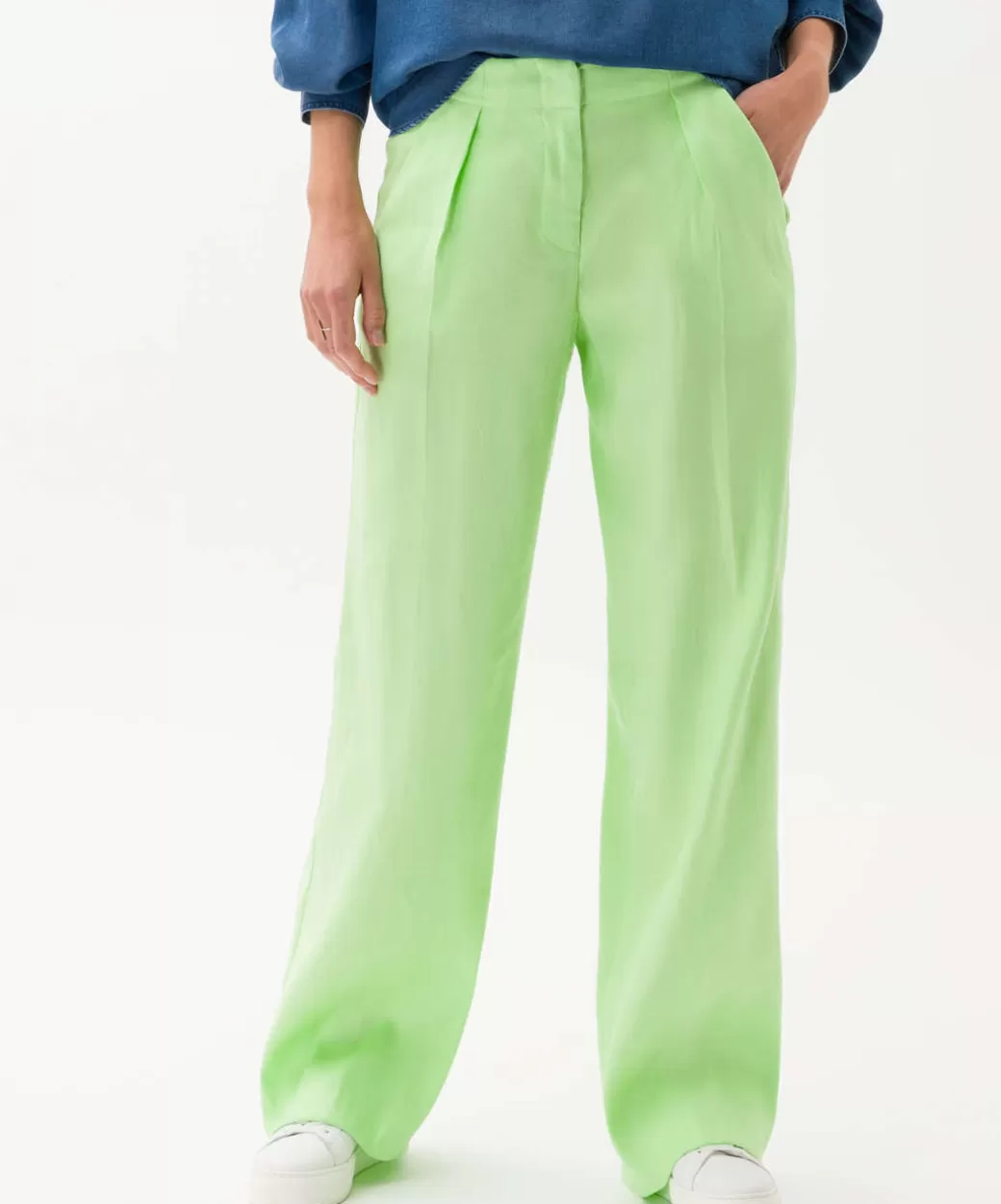 BRAX Style Maine-Damen Hosen