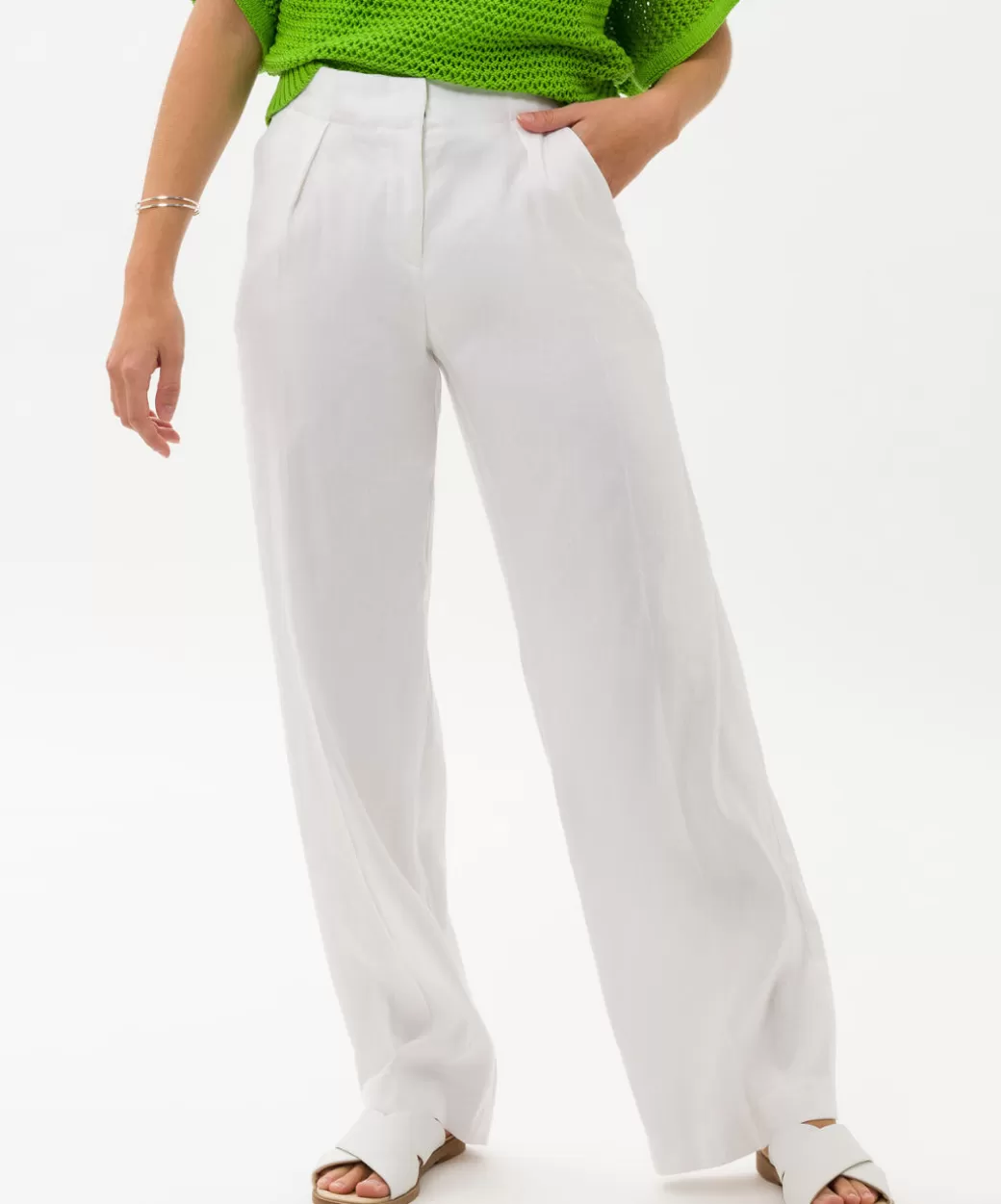BRAX Style Maine-Damen Hosen
