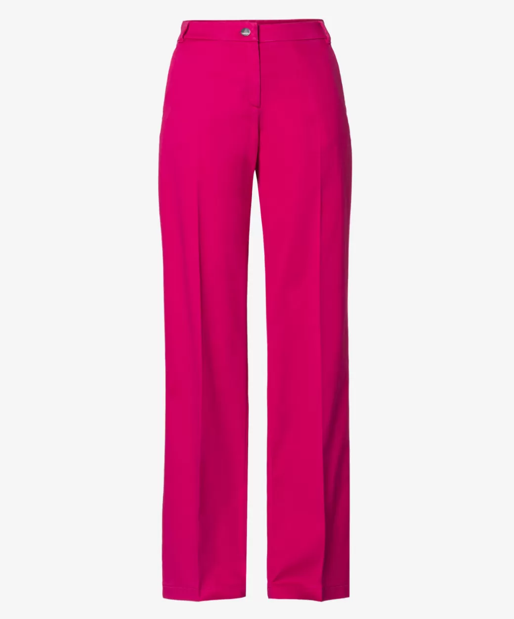 BRAX Style Maine-Damen Hosen