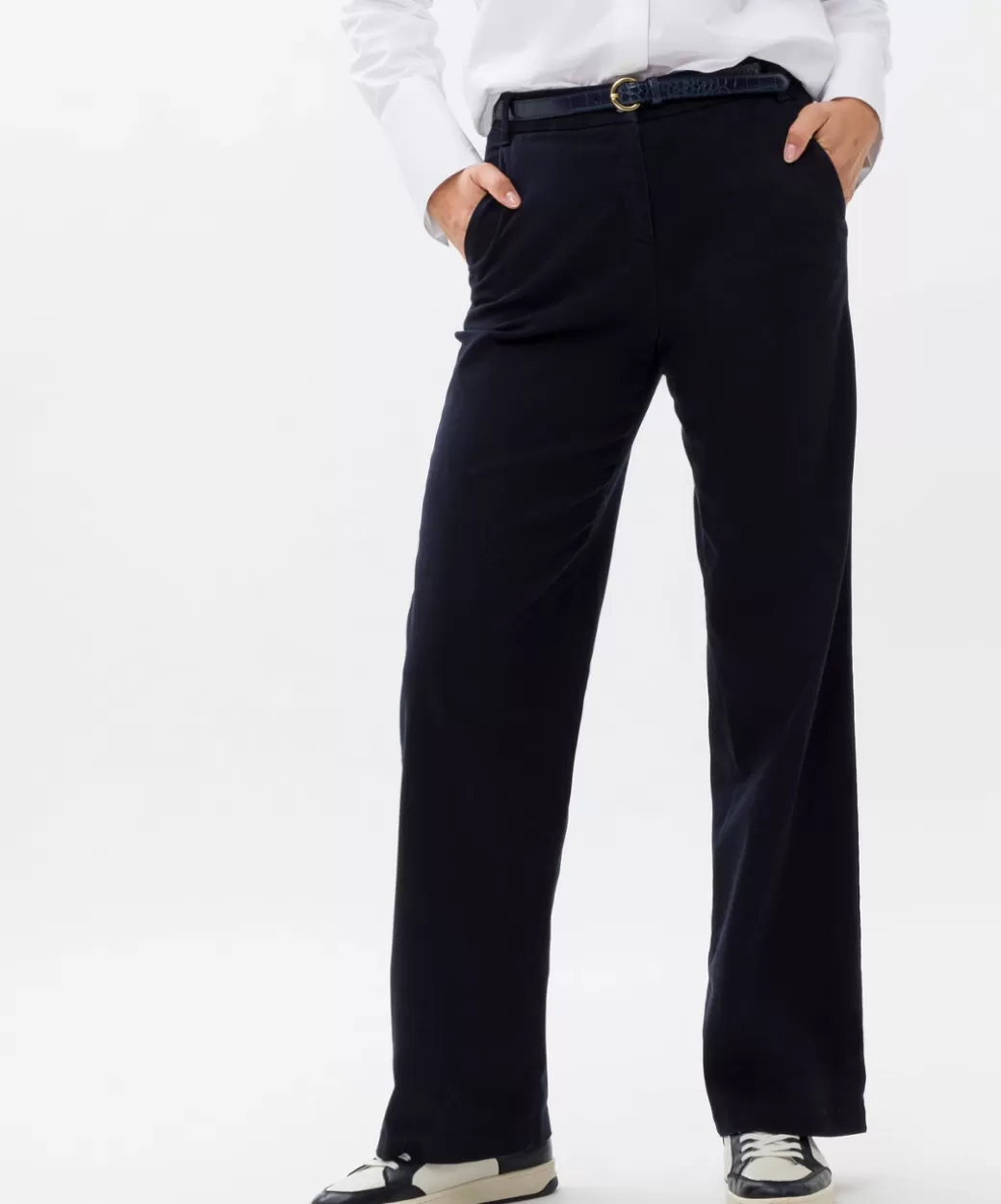 BRAX Style Maine-Damen Hosen