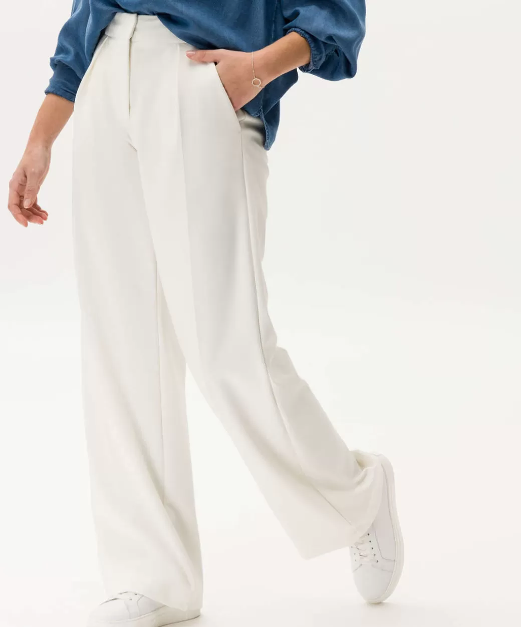 BRAX Style Maine-Damen Hosen