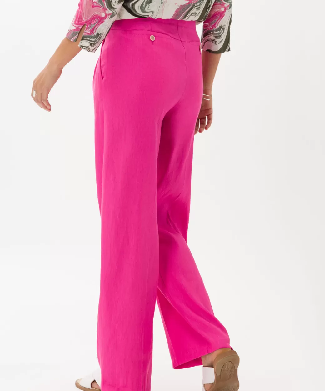 BRAX Style Maine-Damen Hosen
