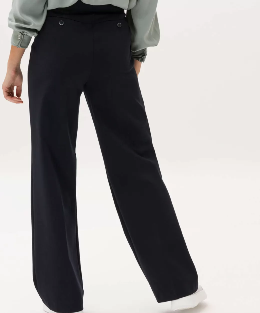 BRAX Style Maine-Damen Hosen