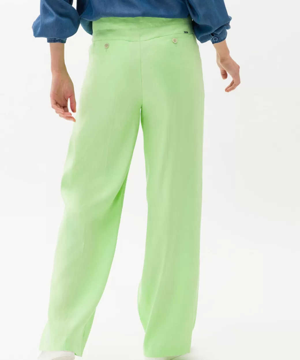 BRAX Style Maine-Damen Hosen