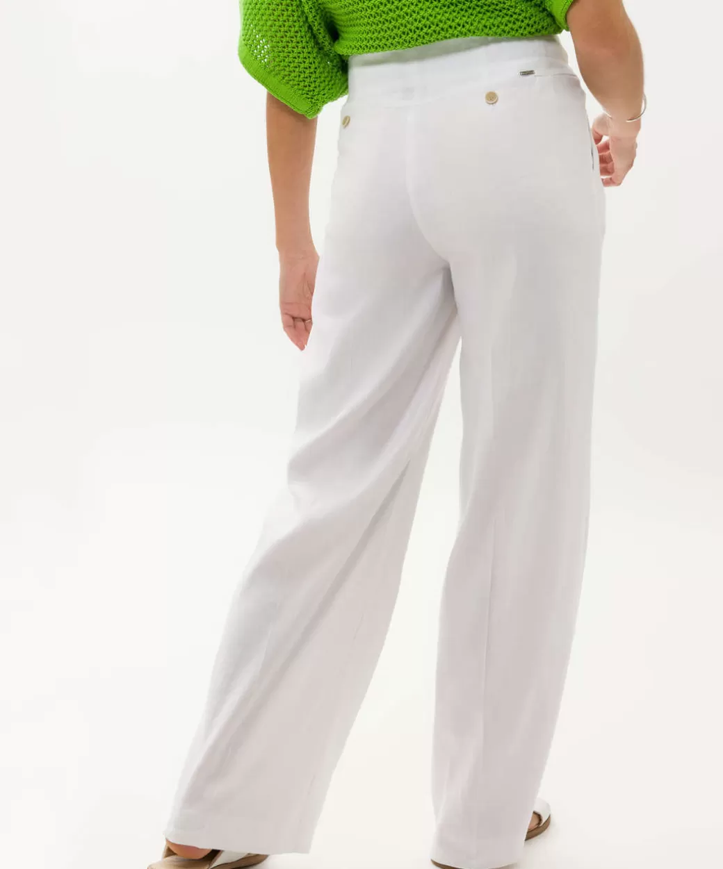 BRAX Style Maine-Damen Hosen