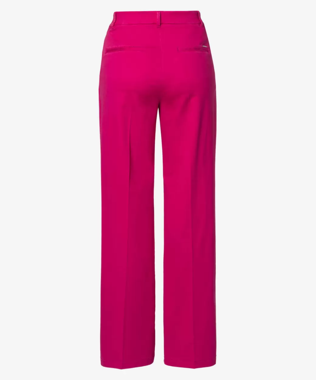 BRAX Style Maine-Damen Hosen