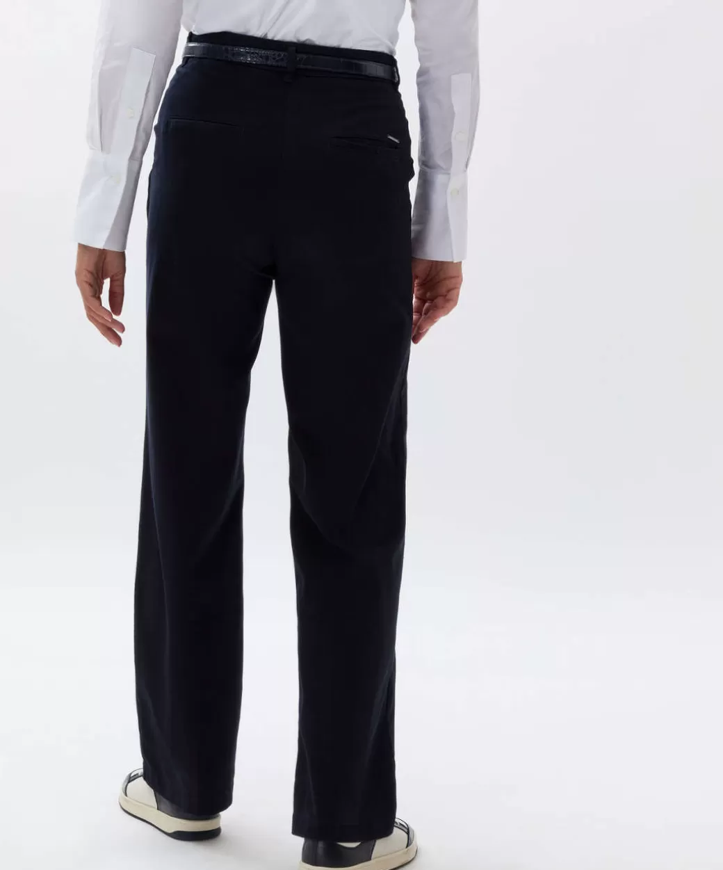 BRAX Style Maine-Damen Hosen